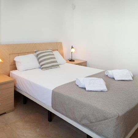 Marina Dorada Blue Haven By Alfresco Stays El Faro エクステリア 写真