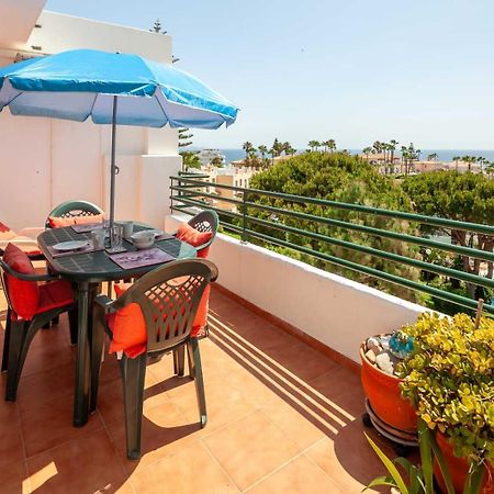 Marina Dorada Blue Haven By Alfresco Stays El Faro エクステリア 写真