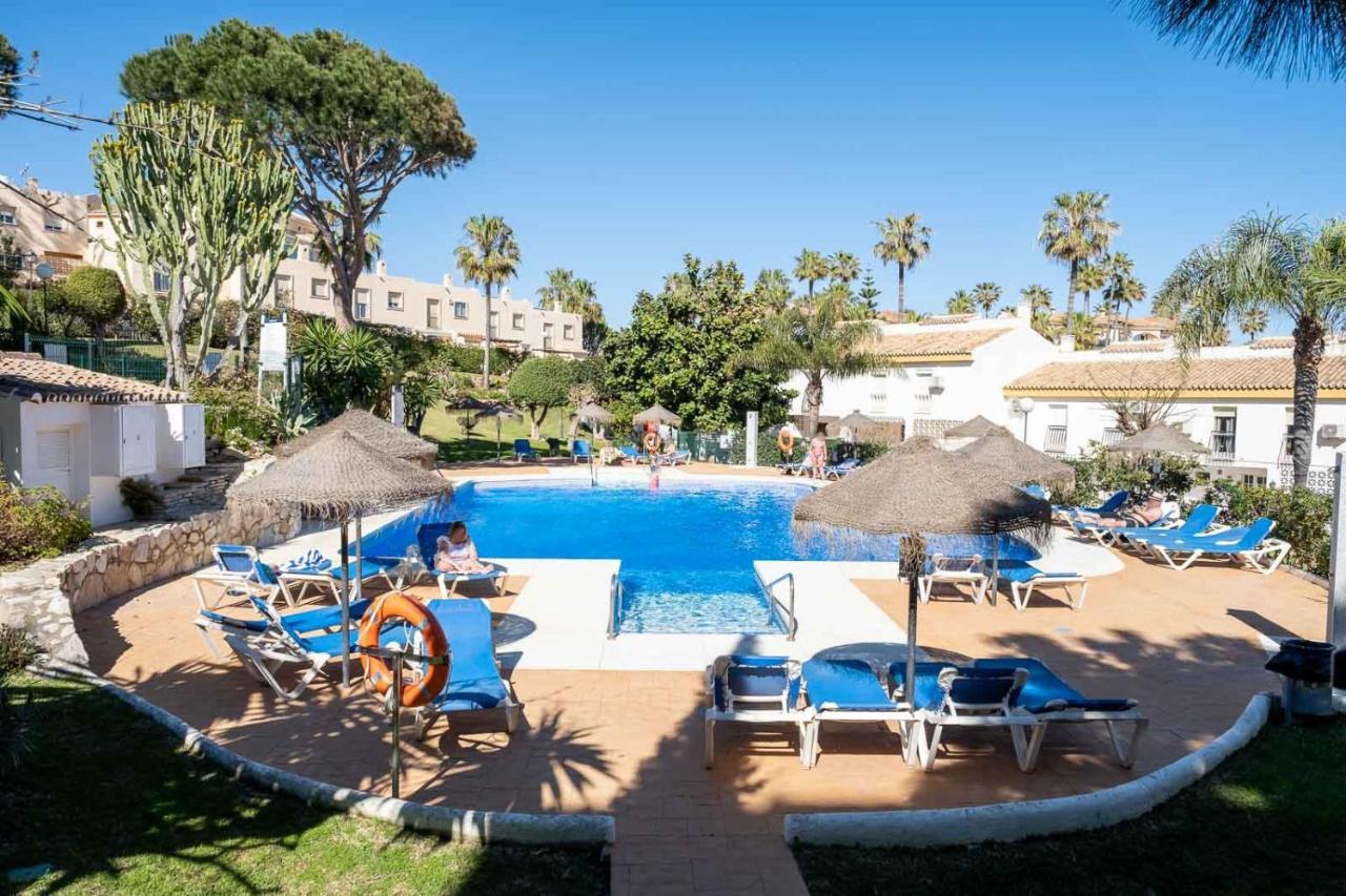 Marina Dorada Blue Haven By Alfresco Stays El Faro エクステリア 写真