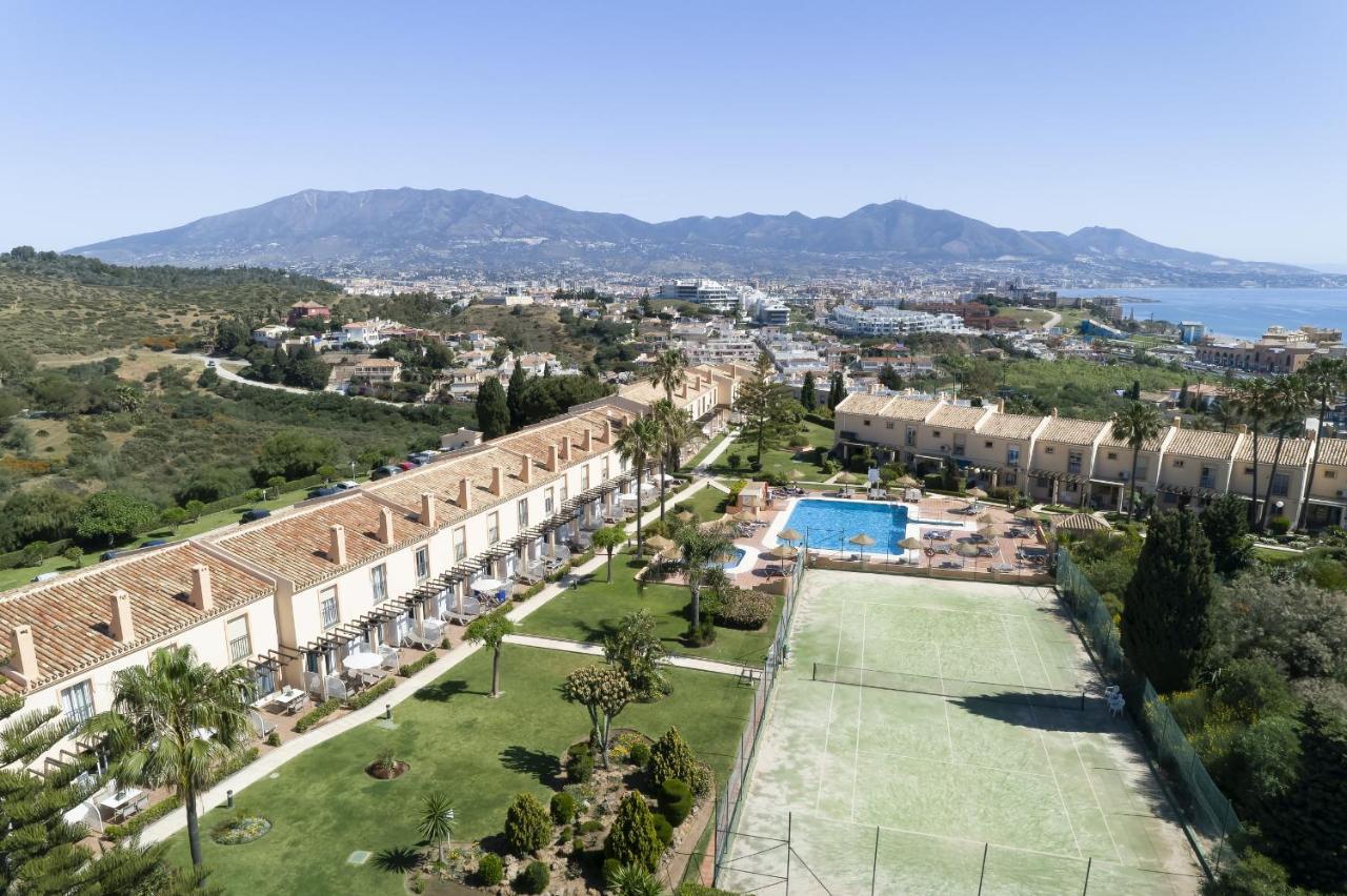 Marina Dorada Blue Haven By Alfresco Stays El Faro エクステリア 写真
