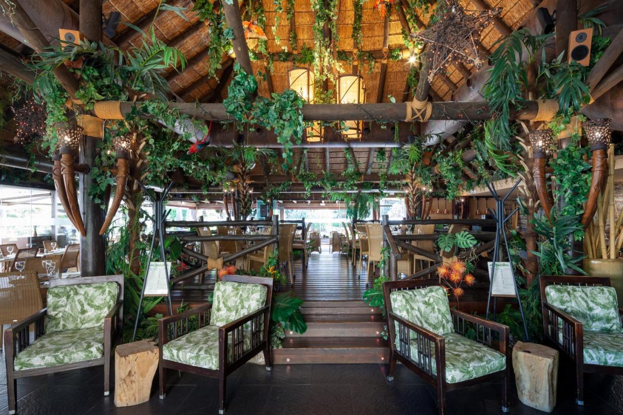 Marina Dorada Blue Haven By Alfresco Stays El Faro エクステリア 写真