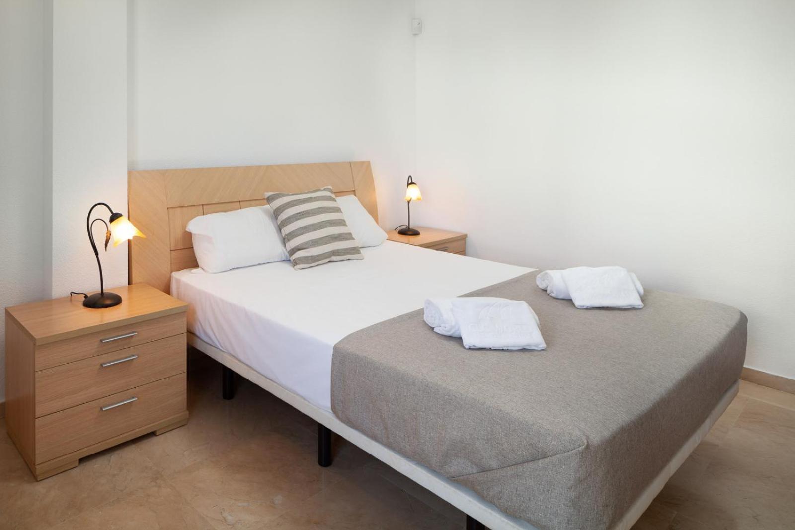 Marina Dorada Blue Haven By Alfresco Stays El Faro エクステリア 写真