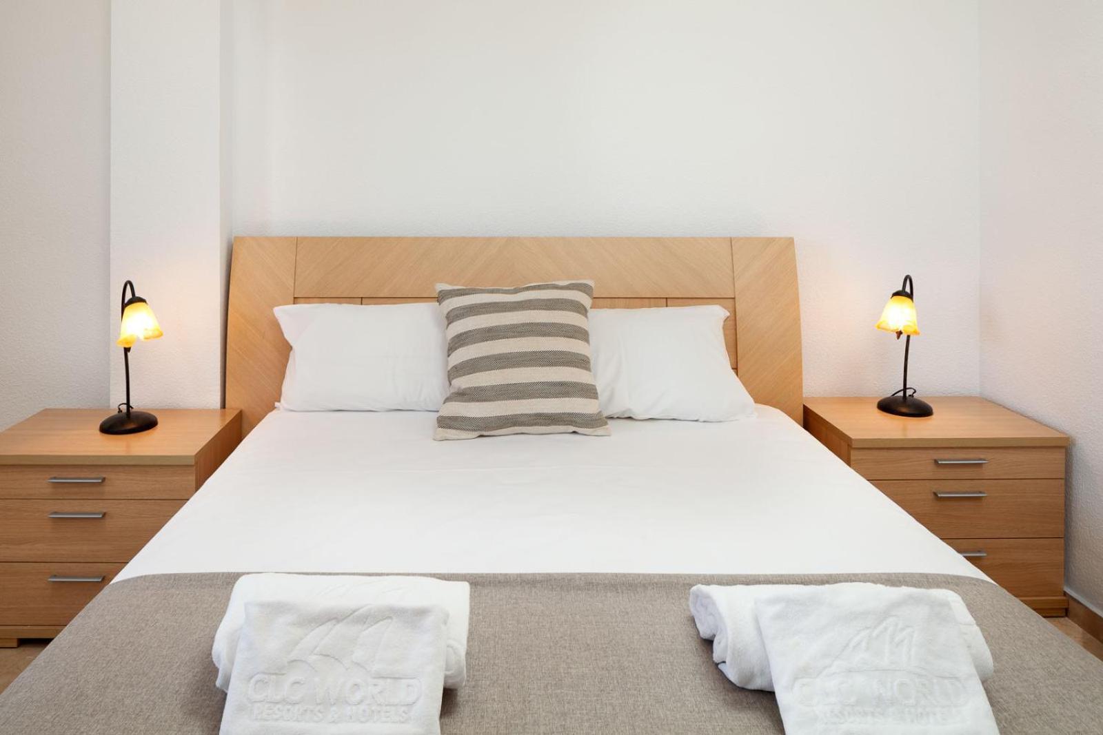 Marina Dorada Blue Haven By Alfresco Stays El Faro エクステリア 写真